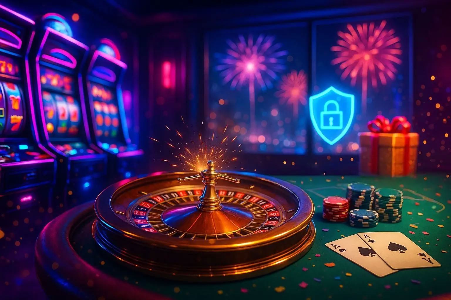 Jogos emocionantes no 3355bet