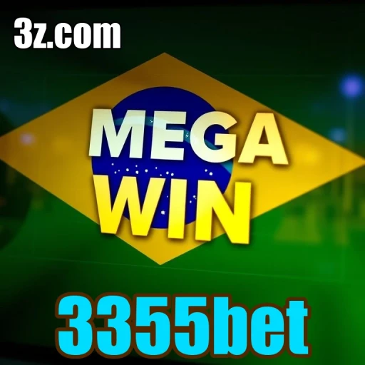 Atrações e Inovações: News da 3355bet em Destaque