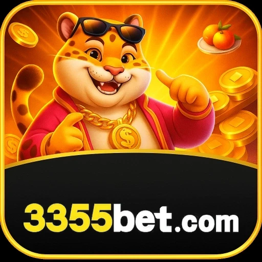 Aposte com segurança e diversão no 3355bet hoje mesmo
