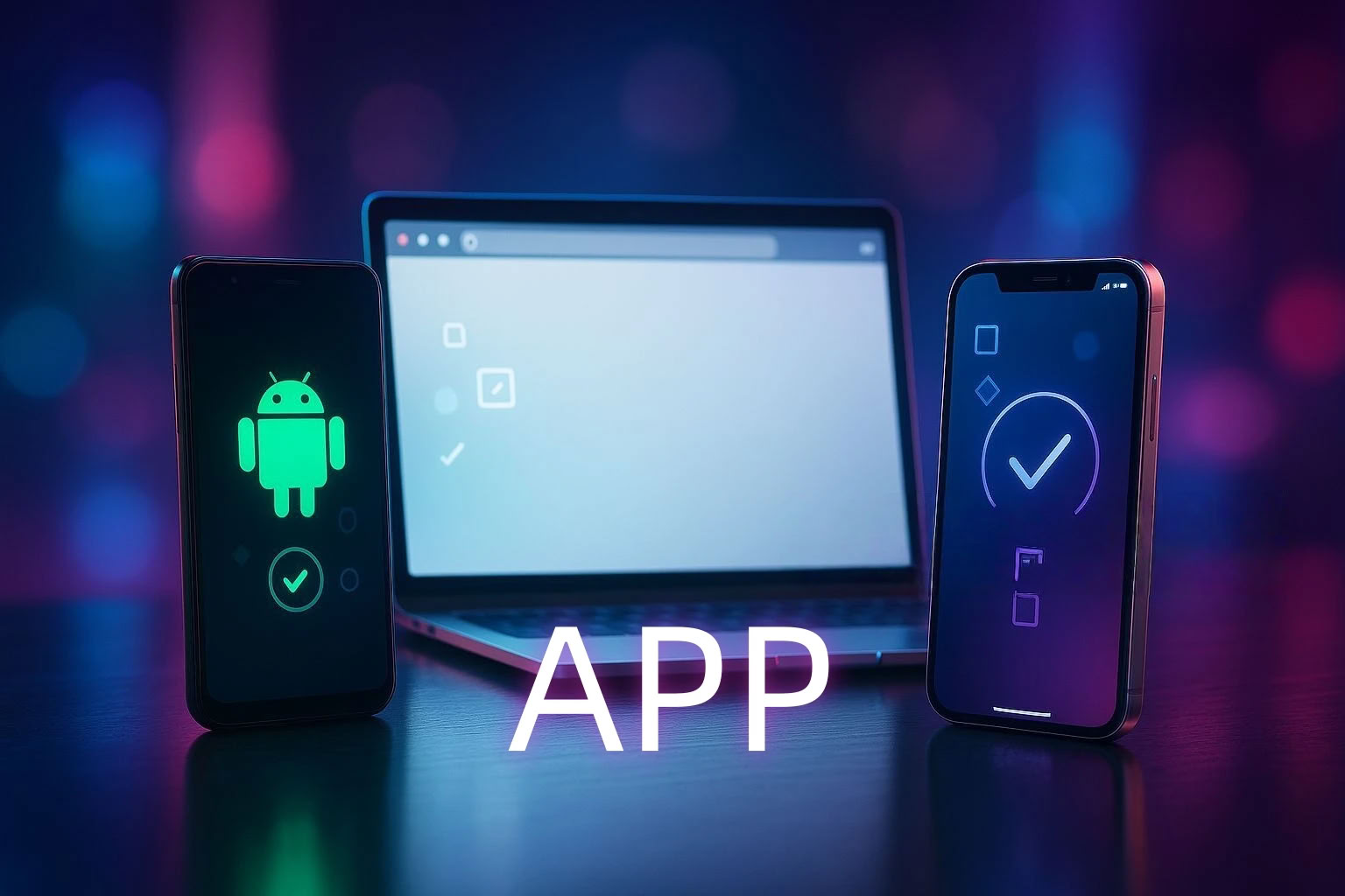 3355bet Compatibilidade do App