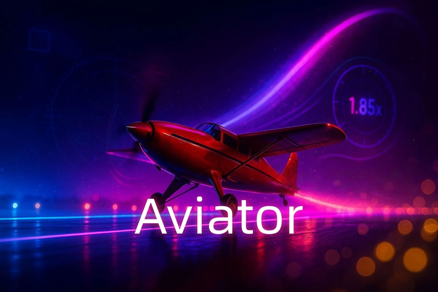 3355bet Como Jogar Aviator