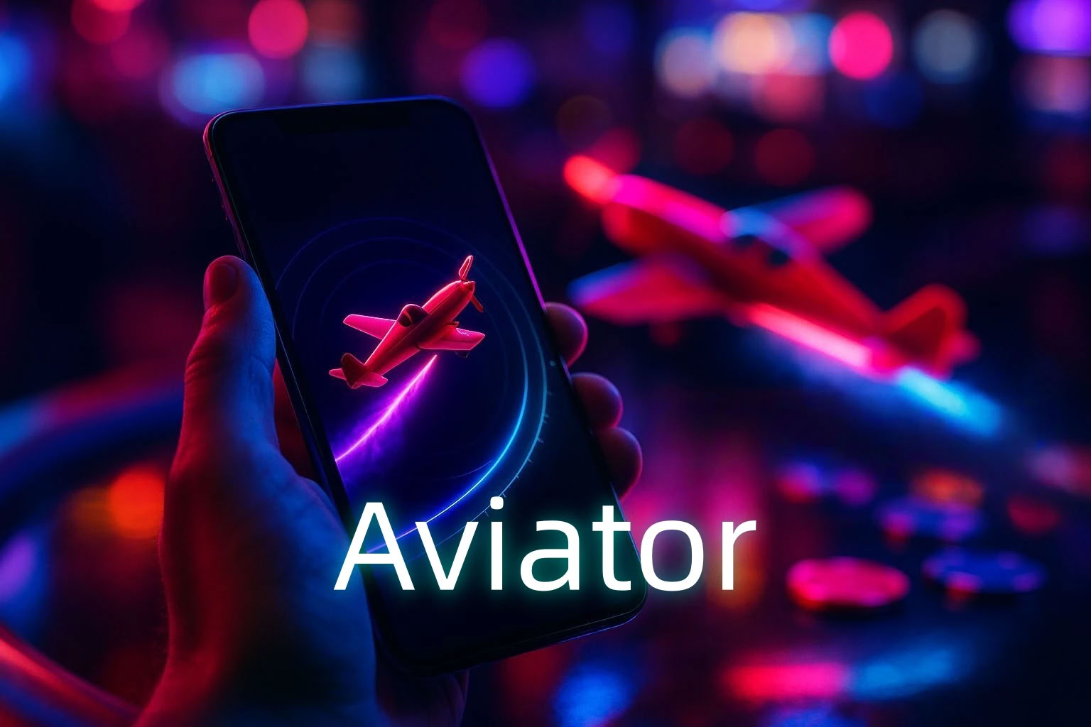 3355bet Aviator Festivo