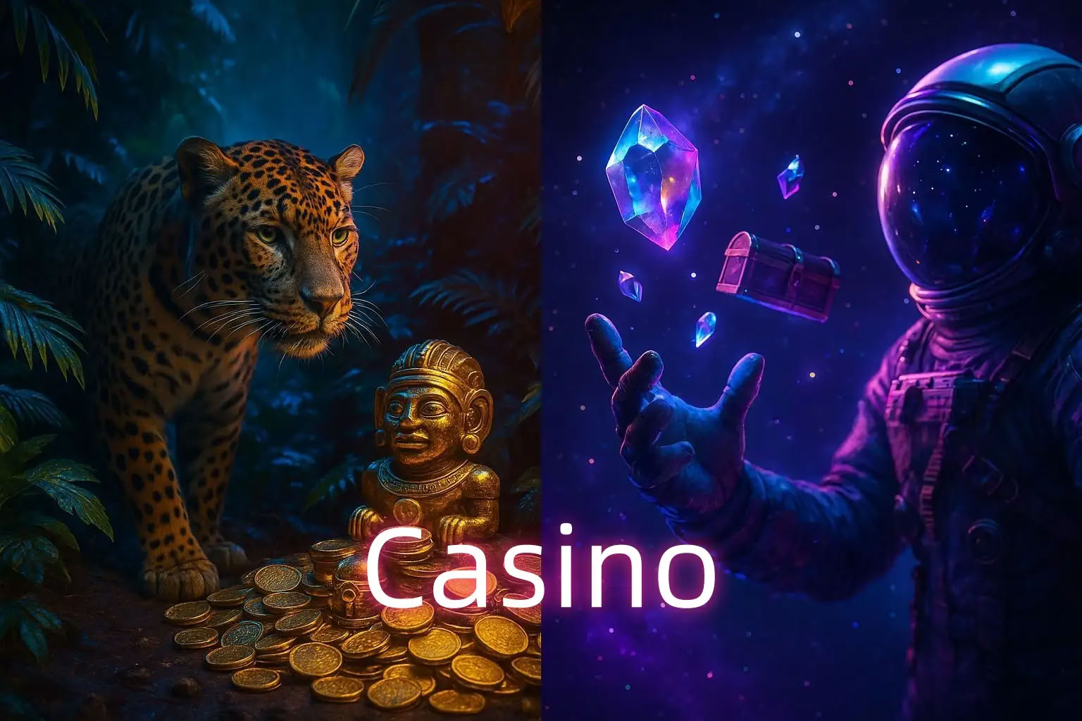 3355bet Jogos Populares