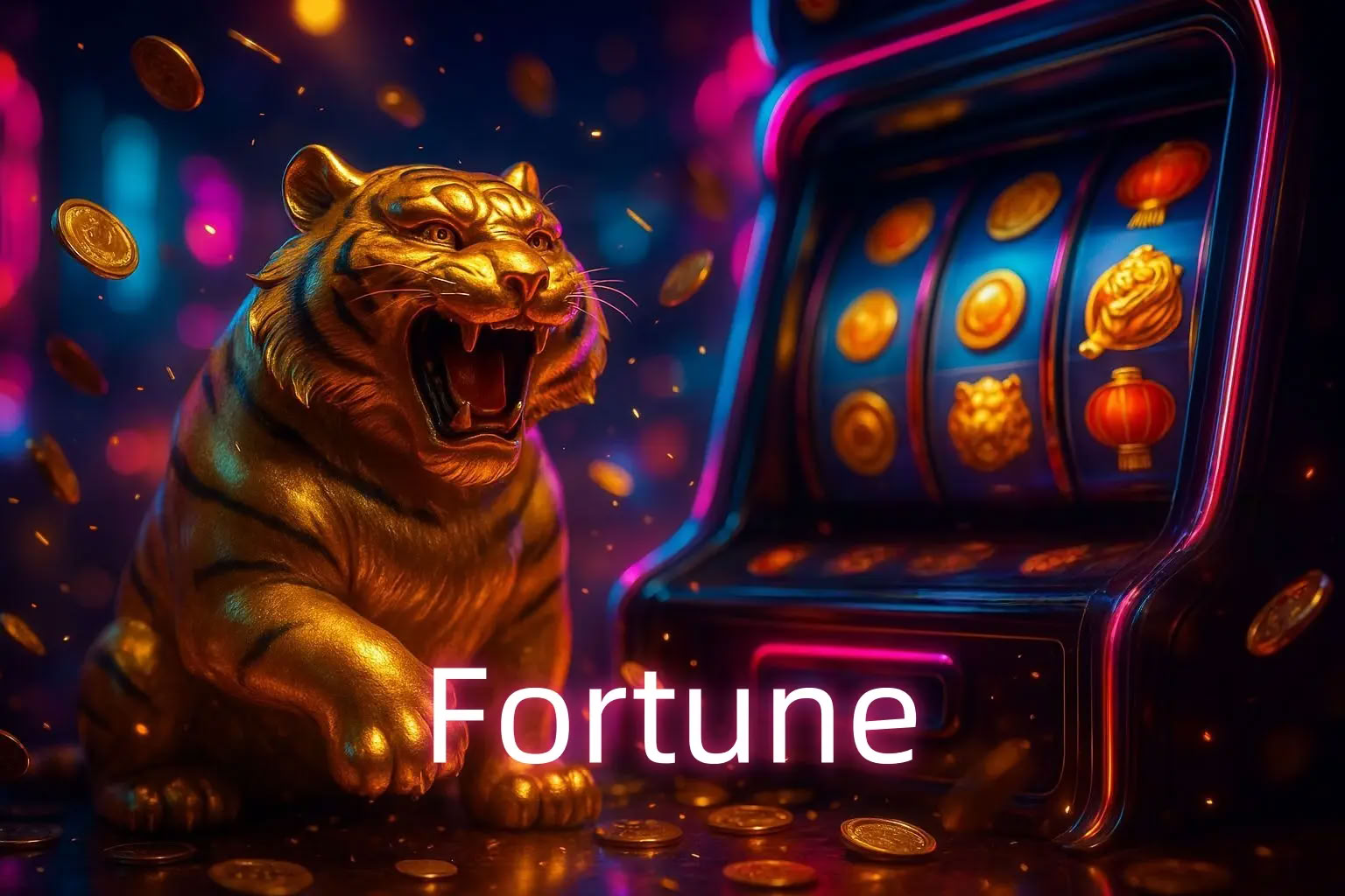 3355bet Como Jogar Fortune Tiger