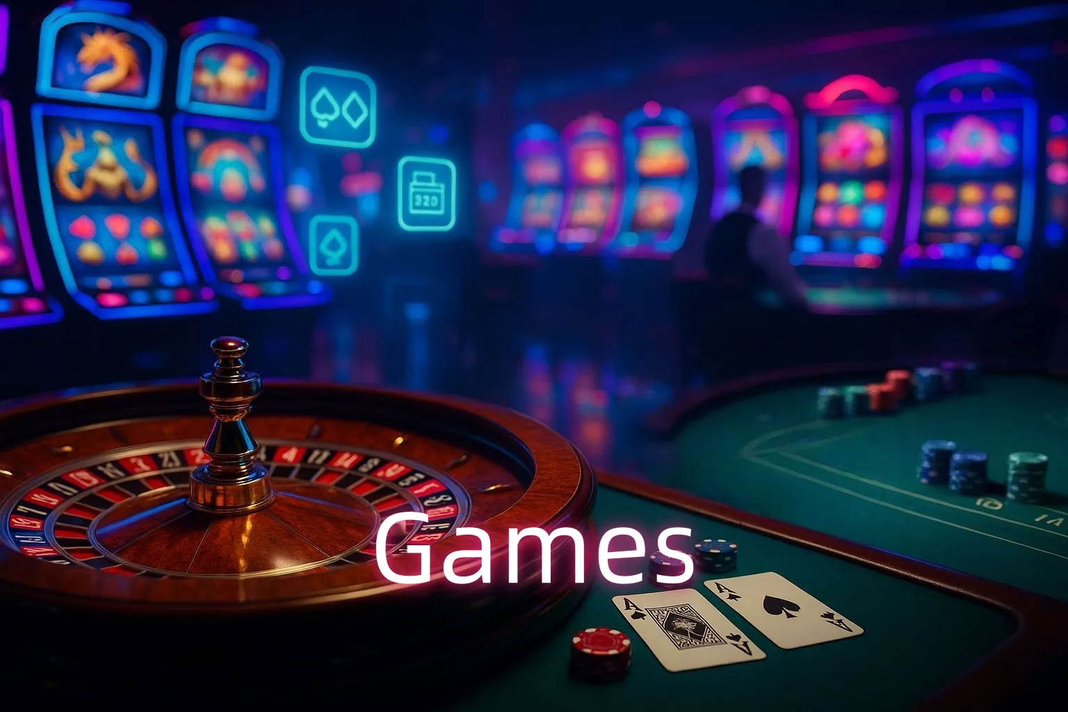 3355bet Jogos Recomendados