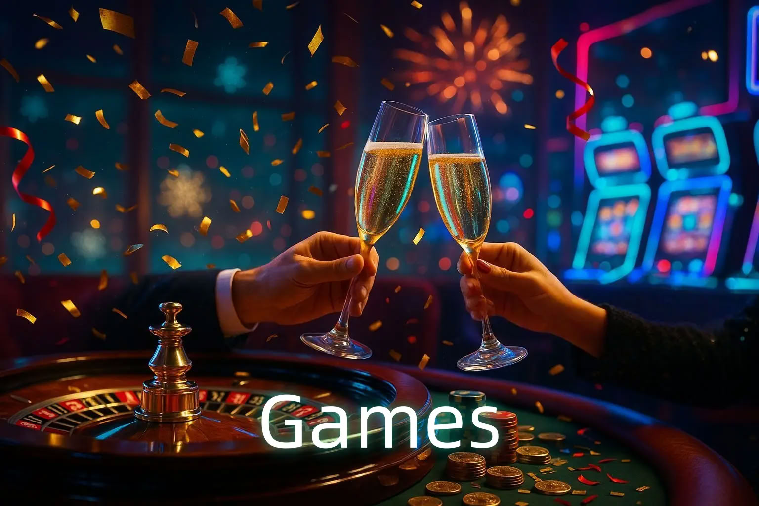 3355bet Jogos Festivos